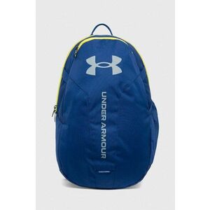 Hátizsák Under Armour kép