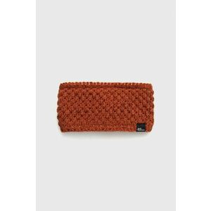 Jack Wolfskin hajpánt narancssárga kép