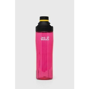 Jack Wolfskin - Vizespalack 0, 7 L kép
