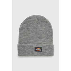 Dickies - Sapka kép