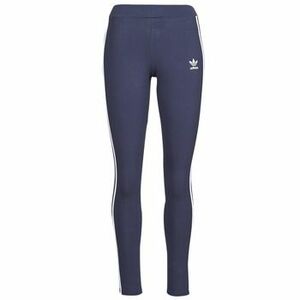 Legging-ek adidas 3 STRIPES TIGHT kép