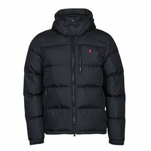 Steppelt kabátok Polo Ralph Lauren DOUDOUNE GORHAM kép