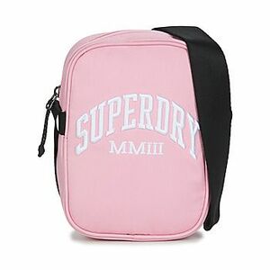Kistáskák Superdry SIDE BAG kép