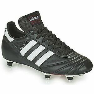 Foci adidas WORLD CUP kép