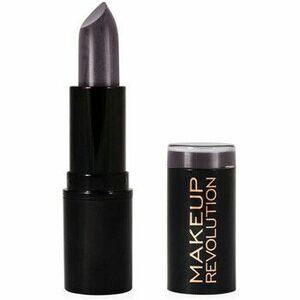 Rúzs Makeup Revolution Amazing Lipstick - The One kép