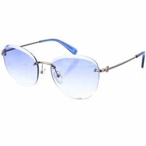 Napszemüvegek Longchamp LO128S-719 kép