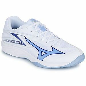 Fedett pályás sport Mizuno THUNDER BLADE Z kép