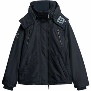 Dzsekik Superdry 246696 kép
