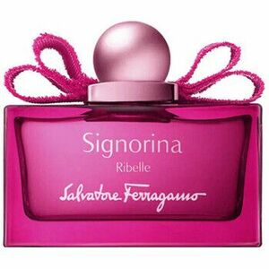 Eau de parfum Salvatore Ferragamo Signorina Ribelle Eau de Parfum 100 ml kép