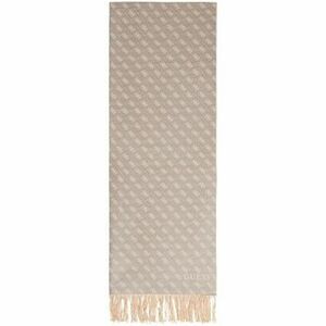 Sálak / Stólák / Kendők Guess 93282 kép