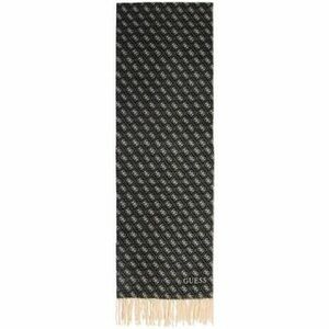 Sálak / Stólák / Kendők Guess 93281 kép