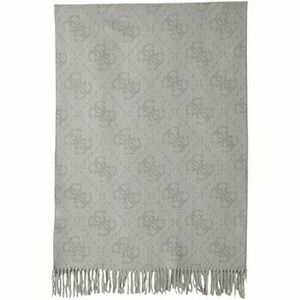 Sálak / Stólák / Kendők Guess 93286 kép