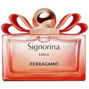 Eau de parfum Salvatore Ferragamo Eau de Parfum Signorina Unica 100 ml kép