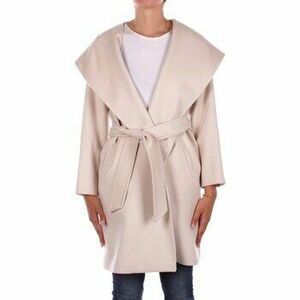 Kabátok / Blézerek Max Mara 2526016132600 kép