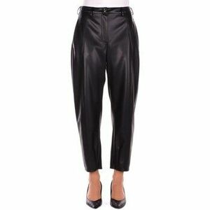 Chino nadrágok / Carrot nadrágok Max Mara 2526786067600 kép