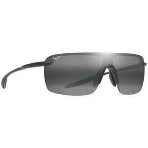 Napszemüvegek Maui Jim PALULU MJ068S-001 680-02 kép