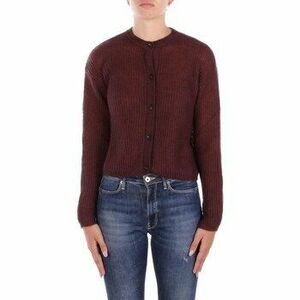 Kabátok / Blézerek Max Mara 2526346028600 kép