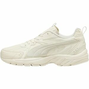 Rövid szárú edzőcipők Puma 266166 kép