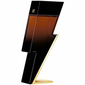 Eau de parfum Carolina Herrera Bad Boy Elixir Eau de Parfum 150 ml kép