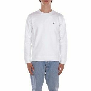 Pulóverek Dondup UF641 KF0196ZL4 kép