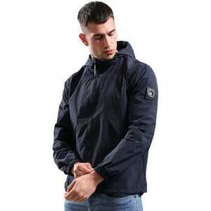 Dzsekik Marshall Artist Alpha Jacket Navy kép
