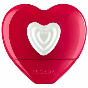 Eau de parfum Escada Show Me Love Eau de Parfum Limited Edition 30 ml kép