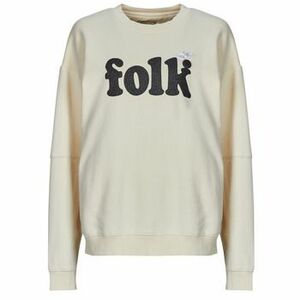 Pulóverek Newtone ROLLER FOLK kép