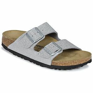 Birkenstock papucs kép