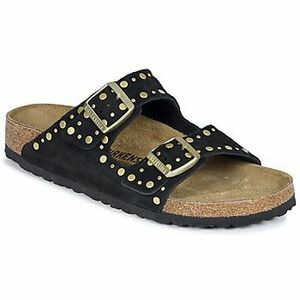 Papucsok BIRKENSTOCK Arizona Rivet kép