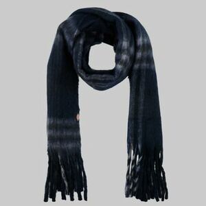 Sálak / Stólák / Kendők Dickies DICKIES OVERSIZED SCARF NIGHT SKY kép