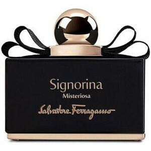 Eau de parfum Salvatore Ferragamo Signorina Misteriosa Eau de Parfum 30 ml kép