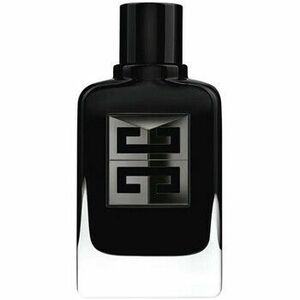 Eau de parfum Givenchy Gentleman Society Extreme Eau de Parfum 60 ml kép
