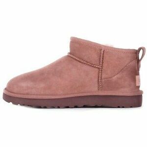 Bokacsizmák UGG 1116109 kép