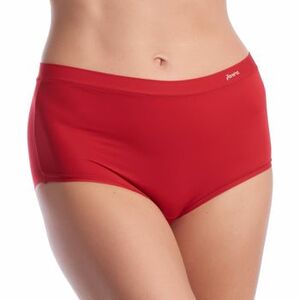 Bugyik Janira 1032142-RED kép