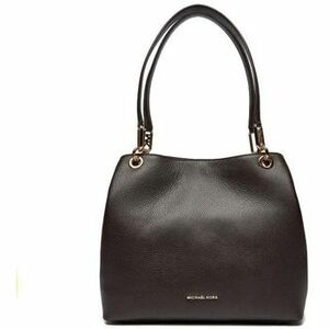 Válltáskák MICHAEL Michael Kors KENSINGTON kép