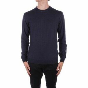 Pulóver Woolrich kép