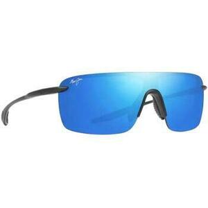 Napszemüvegek Maui Jim PALULU MJ0680S-003 B680-02 kép
