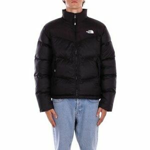Steppelt kabátok The North Face NF0A853I kép