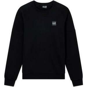 Black sweatshirt kép