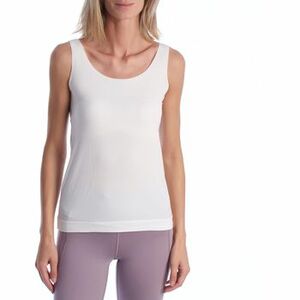 Aláöltözetek Janira 1045615-WHITE kép