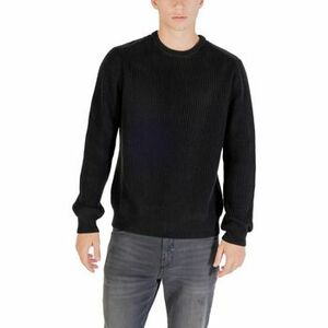 Pulóverek Antony Morato MELBOURNE REGULAR FIT MMSW01529-YA100064 kép