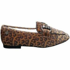 Balerina cipők / babák Xti zapato kép