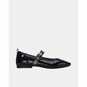 Balerina cipők / babák Carmela 162562 kép
