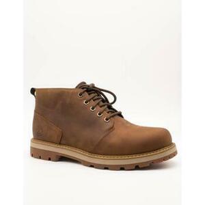 Csizmák Timberland - kép