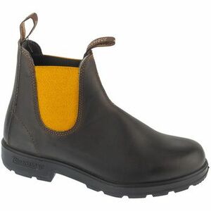 Csizmák Blundstone Chelsea Boots kép