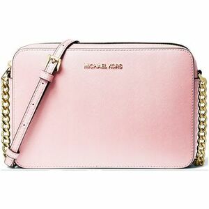 Válltáskák MICHAEL Michael Kors 35T8GTTC9L-ROSE POUDRE kép