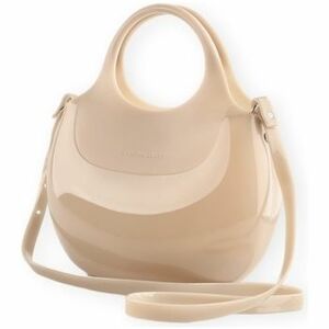 Kézitáskák Lemon Jelly Lili Bag - Dusty Nude kép