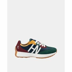 Rövid szárú edzőcipők Harper - Neyer SNEAKER AGP kép