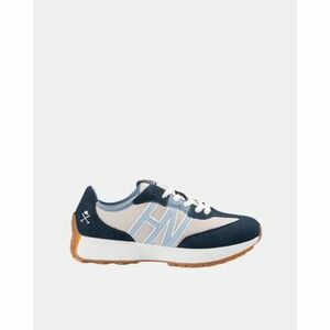 Rövid szárú edzőcipők Harper - Neyer SNEAKER AGP kép