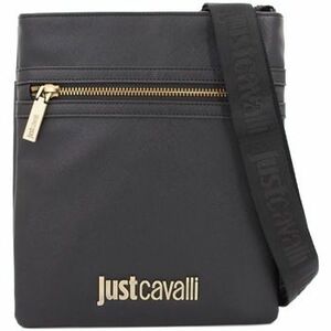 Kistáskák Roberto Cavalli JC METAL LETTE kép